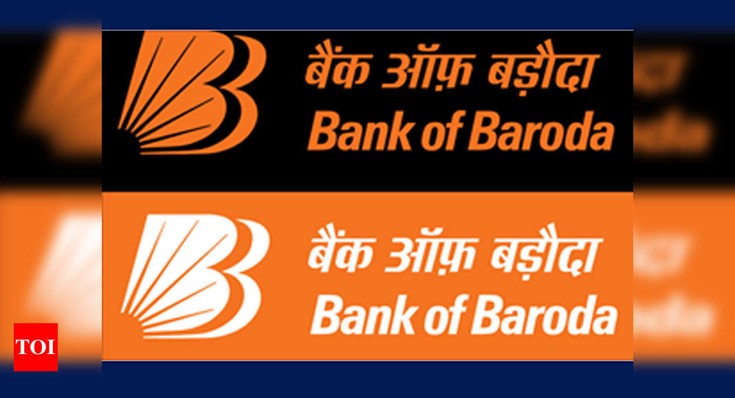 Bank Of Baroda Recruitment 2020: Apply For 49 Business Correspondent ...