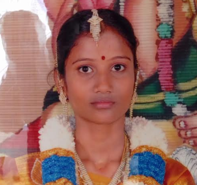 Coimbatore college girl stabbed to death by lover | Coimbatore News ...