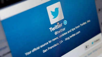 Govt issues notice to Twitter after high-profile ‘hackathon’