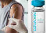 COVAXIN starts clinical trials, 375 people enrolled