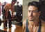 Tiger Shroff shares a throwback video from the gym, lifts 220 kg weight like a pro