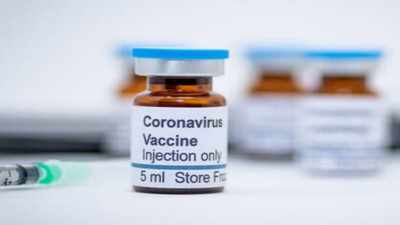 Coronavirus vaccine India: Seven Indian pharma players race to develop ...