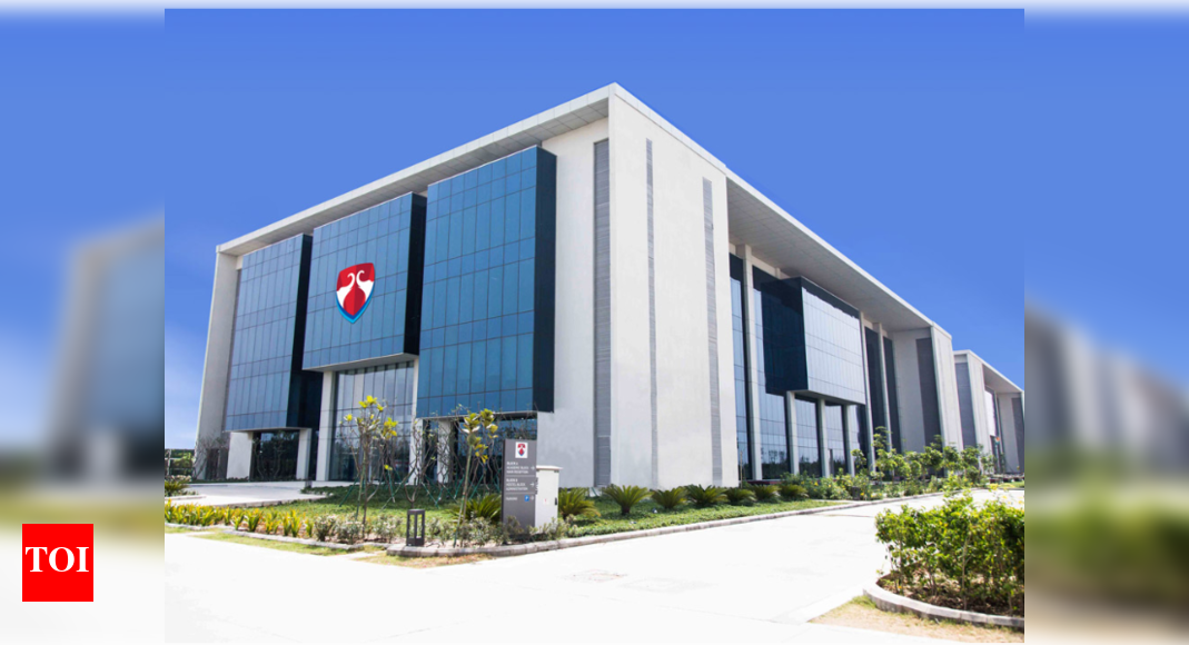Bennett University offers BCA Program focussed on Data science and Cloud computing skills