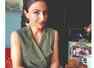 Soha: Inaaya tries to copy whatever Tim does