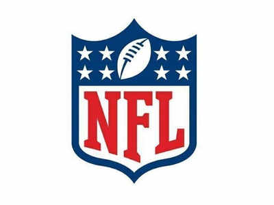 NFL training camp set to start as scheduled