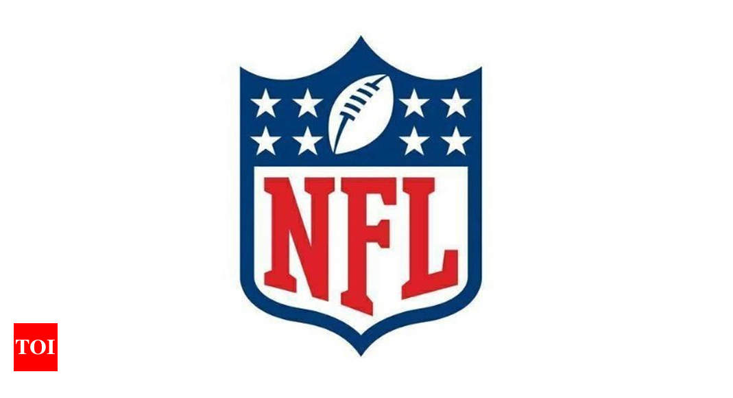 NFL training camp set to start as scheduled NFL News Times of India