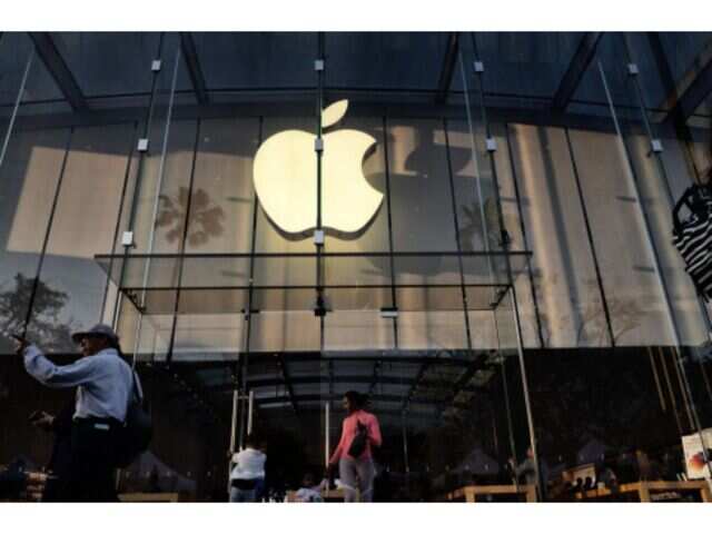 Covid-19 ‘effect’ least on Apple in India, says Canalys report Covid-19 ‘effect’ least on Apple in India, says Canalys report