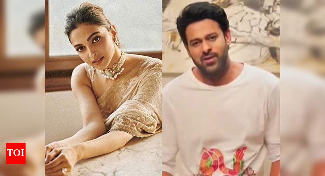 83 Ranveer Singh And Deepika Padukone S First Look As Kapil Dev And Romi Dev Is Winning The Internet Hindi Movie News Times Of India