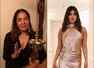 Neena recalls how PeeCee once inspired her