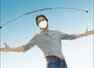 SRK's pose gets a social distancing twist