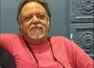 Filmmaker Rajat Mukherjee passes away