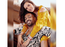 Natasa Stankovic shares a loved up picture with Hardik Pandya; says ‘You complete me’