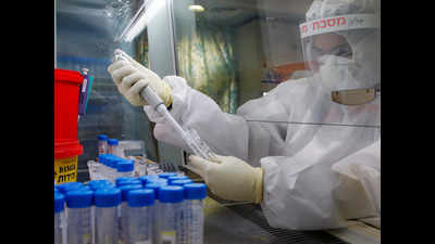 Covid vaccine trial in Odisha to begin early next week
