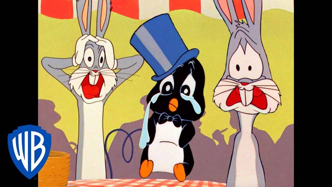 Most Popular 'Kids' Shows In English - 'The Journey to Get Penguin Home' |  Videos For Kids | Kids Cartoons | Cartoon Animation For Children |  Entertainment - Times of India Videos
