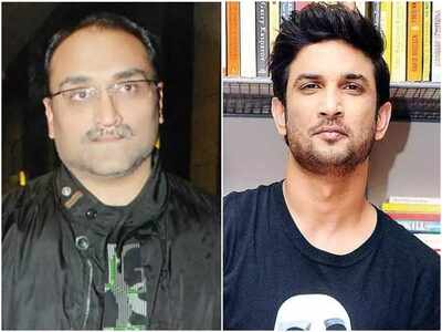 Aditya Chopra to Mumbai Police: 'Paani' shelved due to creative differences with Shekhar Kapur, not Sushant Singh Rajput