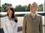 Aishwarya Rai Bachchan's 'Pink Panther 2' co-star Steve Martin wishes her a speedy recovery from COVID-19; says 'Such an elegant and delightful acting partner'