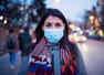 What to do if you have been exposed to someone tested positive for coronavirus
