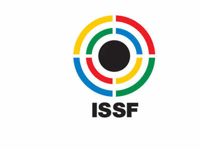 No General Assembly, ISSF to hold video meetings