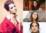 Kangana hits back at Taapsee, Swara & Richa