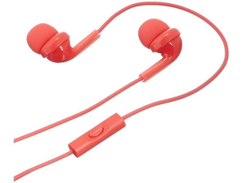 jbl boat earphones