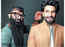 Exclusive! Hairstylist Darshan Yewalekar on his bond with Ranveer Singh: We spend more time with each other than our families