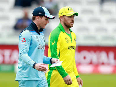 Australia's proposed tour of England to begin on September 4: Report