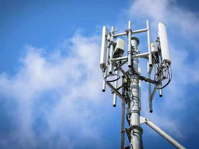 International roaming rates: Reliance Jio differs with Vodafone and Airtel again International roaming rates: Reliance Jio differs with Vodafone and Airtel again