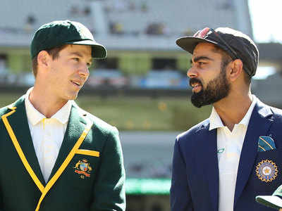 EXCLUSIVE: India vs Australia Test series the best rivalry, at par with Ashes, says Brett Lee