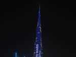 UAE Spacecraft Hope Probe