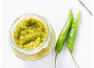 How to make Green Chilli Sauce at home