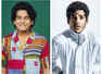 5 times Ishaan proved that he is a goofball