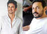 SSR case: Apurva urges people to speak on it