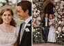 From her wedding dress to her new royal title, here is everything you need to know about Princess Beatrice’s secret wedding