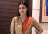 From lehengas to saris: 8 times Kajol stunned in fusion wear