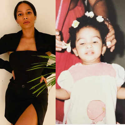 Masaba Gupta reveals how she grew up thinking she was inferior to white-skinned people and how racism exists within our country