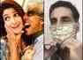 Twinkle takes a hilarious dig at Akshay
