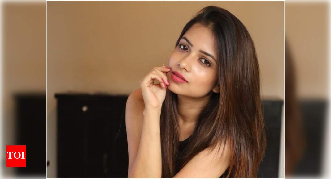 Pooja Singh joins the cast of ‘Jeevan Saathi’, will shoot for it along ...