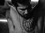 Varun Dhawan's shirtless throwback post