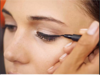 Pencil eyeliners: Give your eyes an iconic and appealing look