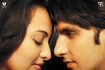 Bollywood films based on famous novels