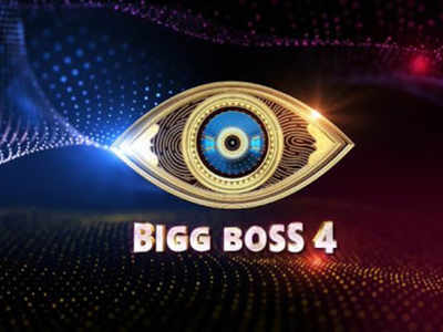 Bigg Boss 9': 'Meri Aashiqui Tumse Hi' Actor Amit Tandon, Adult Star Mia  Khalifa Approached for Show? - IBTimes India