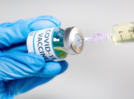
Coronavirus Vaccine: Oxford, AstraZeneca COVID-19 vaccine induces immune response, Lancet study says
