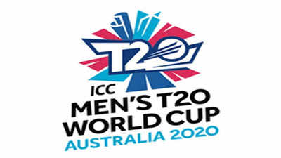 T20 World Cup: ICC postpones tournament due to COVID-19 pandemic