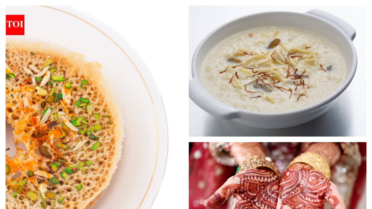 Teej 2020: Date, Vrat Vidhi and Foods you can eat in Hariyali Teej