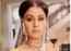 ‘Choti Sarrdaarni’ actress Dolly Minhas to play Manav Gohil’s mother in ‘Shaadi Mubarak’