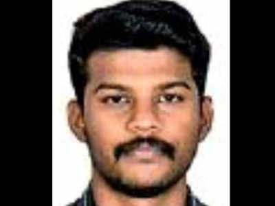 Chennai Doctor Treating Covid 19 Patients Jumps To Death At Stanley Hostel Chennai News Times Of India