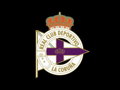 Deportivo down to third tier after match postponed due to virus cases