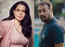 Team Kangana Ranaut calls Anurag Kashyap ‘mini Mahesh Bhatt’ after he warns actress she is being “used”