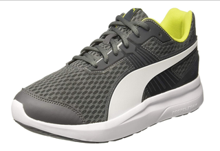 From sports gear to flying cars Mizuno hits all fields Nikkei From sports gear to flying cars Mizuno hits all fields Nikkei