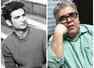 SSR Case: Police summon Rajeev Masand